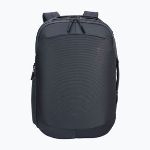 Turistinė kuprinė Thule Subterra 2 40 l dark slate