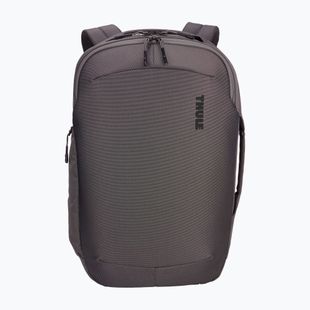 Turistinė kuprinė Thule Subterra 2 40 l vetiver gray