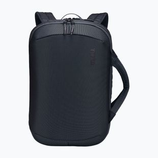 Turistinė kuprinė Thule Subterra 2 Hybrid 15 l dark slate