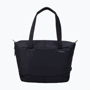 Krepšys Thule Subterra 2 Tote 22 l black