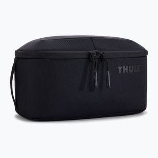 Kosmetinė Thule Subterra 2 Toiletry black
