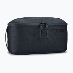 Kosmetinė Thule Subterra 2 Toiletry dark slate