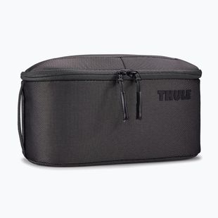 Kosmetinė Thule Subterra 2 Toiletry vetiver gray