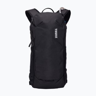 Miesto kuprinė Thule AllTrail Hydration 10 l black