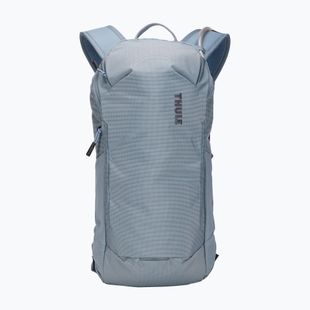 Miesto kuprinė Thule AllTrail Hydration 10 l pond gray