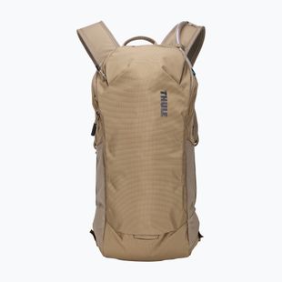 Miesto kuprinė Thule AllTrail Hydration 10 l faded khaki