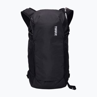 Miesto kuprinė Thule AllTrail Hydration 16 l black