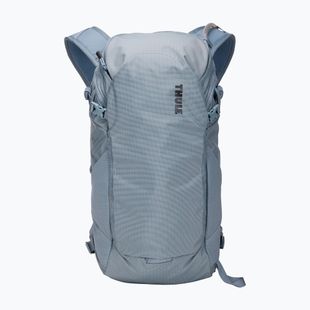 Miesto kuprinė Thule AllTrail Hydration 16 l pond gray