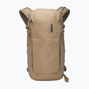 Miesto kuprinė Thule AllTrail Hydration 16 l faded khaki