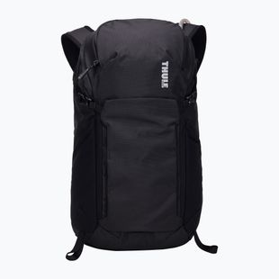 Miesto kuprinė Thule AllTrail Hydration 22 l black