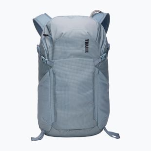 Miesto kuprinė Thule AllTrail Hydration 22 l pond gray