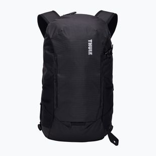 Miesto kuprinė Thule AllTrail Daypack 18 l black