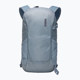 Miesto kuprinė Thule AllTrail Daypack 18 l pond gray