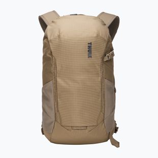 Miesto kuprinė Thule AllTrail Daypack 18 l faded khaki