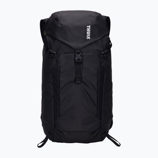 Miesto kuprinė Thule AllTrail Daypack 25 l black