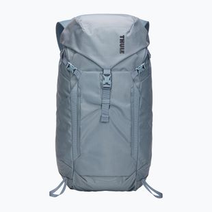 Miesto kuprinė Thule AllTrail Daypack 25 l pond gray
