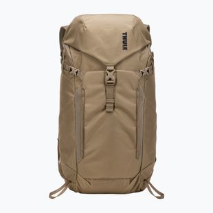 Miesto kuprinė Thule AllTrail Daypack 25 l faded khaki