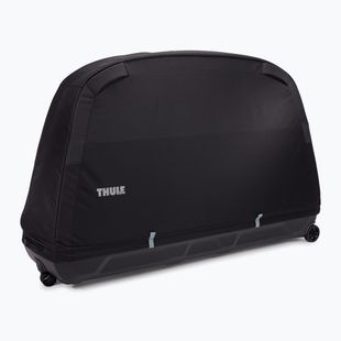 Dviračio krepšys Thule Roundtrip MTB Bike Travel Case black