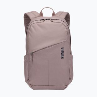 Miesto kuprinė Thule Notus 20 l tinted taupe