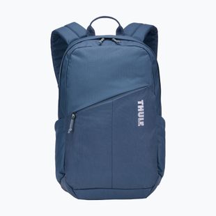 Miestinis kuprinė Thule Notus 20 l dark slate