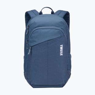 Miesto kuprinė Thule Exeo 28 l dark slate