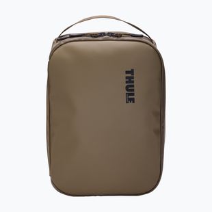 Organaizeris Thule Chasm Packing Cube Large 15 l deep khaki