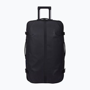 Kelioninis lagaminas Thule Aion Wheeled 95 l black
