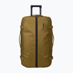 Kelioninis lagaminas Thule Aion Wheeled 95 l nutria