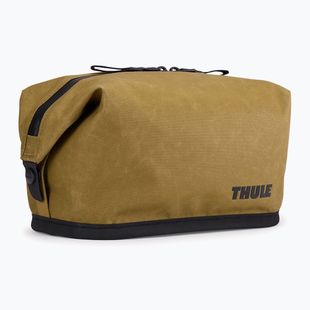Krepšys Thule Aion Tote 23 l nutria