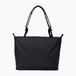 Krepšys Thule Aion Tote 23 l black