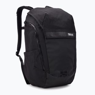 Dviračio kuprinė Thule Paramount 28 l black