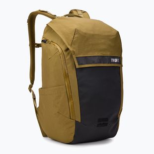 Dviračio kuprinė Thule Paramount 28 l nutria