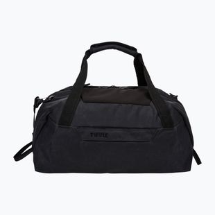 Kelioninis krepšys Thule Aion 35 l black