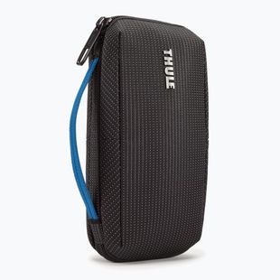 Daiktų dėklas Thule Crossover 2 Travel black