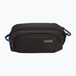 Kosmetinė Thule Crossover 2 3 l black