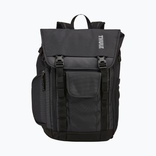Miesto kuprinė Thule Subterra 25 l dark shadow 3205289