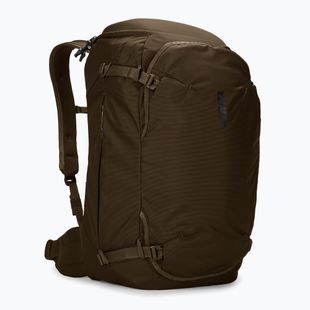 Turistinė kuprinė Thule Landmark 40 l deep khaki