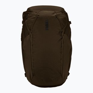 Turistinė kuprinė Thule Landmark 60 l deep khaki