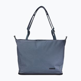 Krepšys Thule Aion Tote 23 l dark slate
