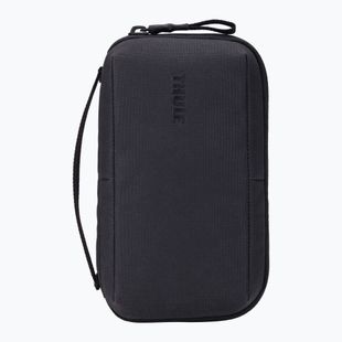 Organaizeris Thule Aion black