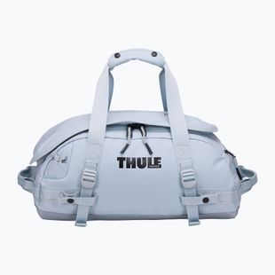 Kelioninis krepšys Thule Chasm Recycled Duffel 30 l soft blue