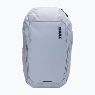 Miesto kuprinė Thule Chasm 26 l soft blue