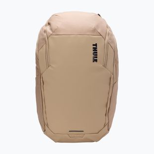 Turistinė kuprinė Thule Chasm Recycled 26 l gentle beige