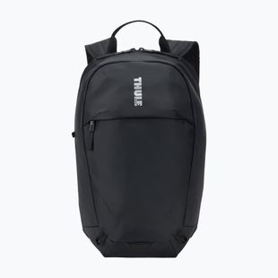 Miesto kuprinė Thule EnRoute 12 l black
