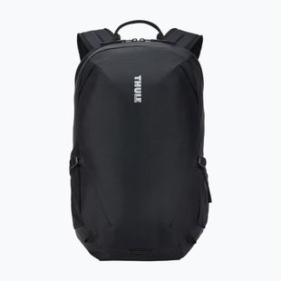 Miesto kuprinė Thule EnRoute 21 l black