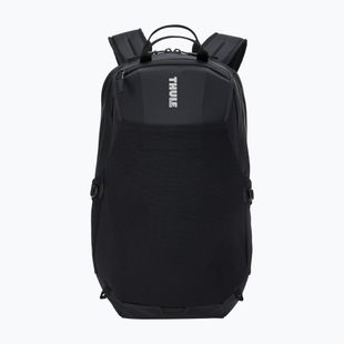 Miesto kuprinė Thule EnRoute 26 l black