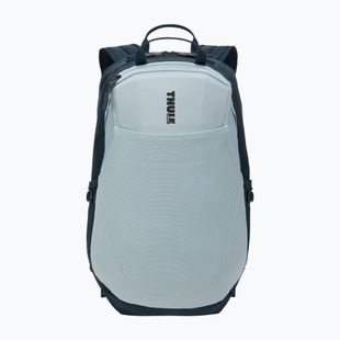 Miesto kuprinė Thule EnRoute 26 l soft blue/darkest blue