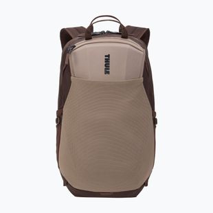 Miesto kuprinė Thule EnRoute 26 l tinted taupe/nuanced brown