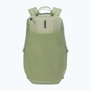 Miesto kuprinė Thule EnRoute 26 l quiet green