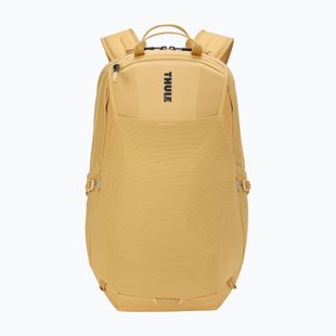 Miesto kuprinė Thule EnRoute 26 l pale yellow